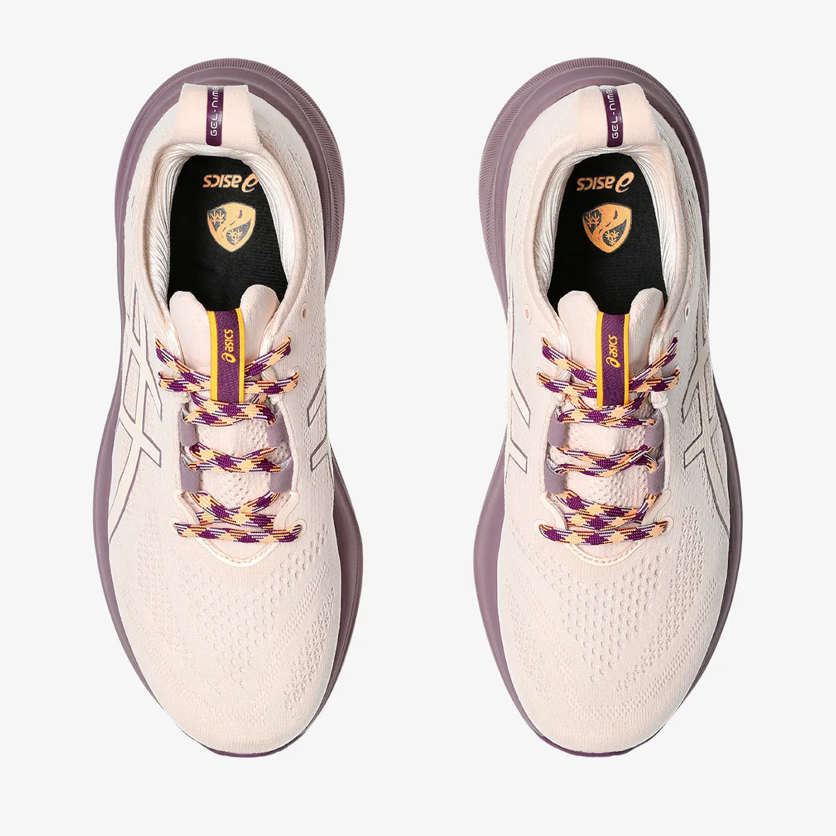 Asics Patike Gel-Nimbus 26 TR 