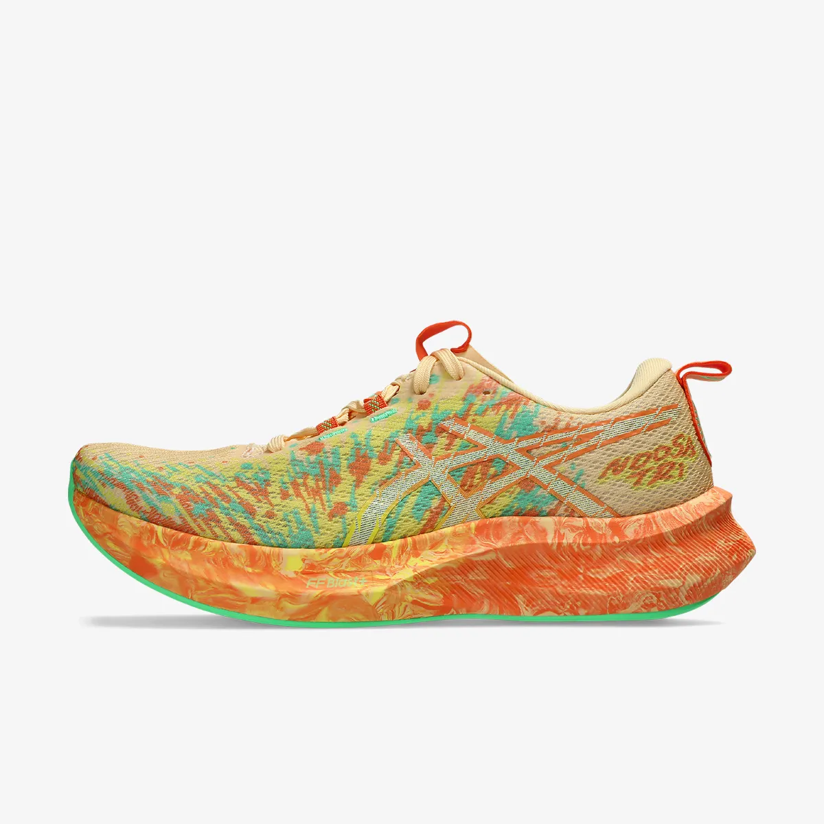 Asics Patike Noosa TRI 16 