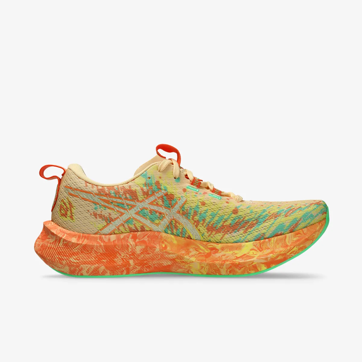 Asics Patike Noosa TRI 16 