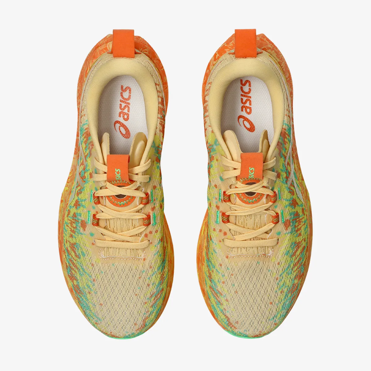 Asics Patike Noosa TRI 16 