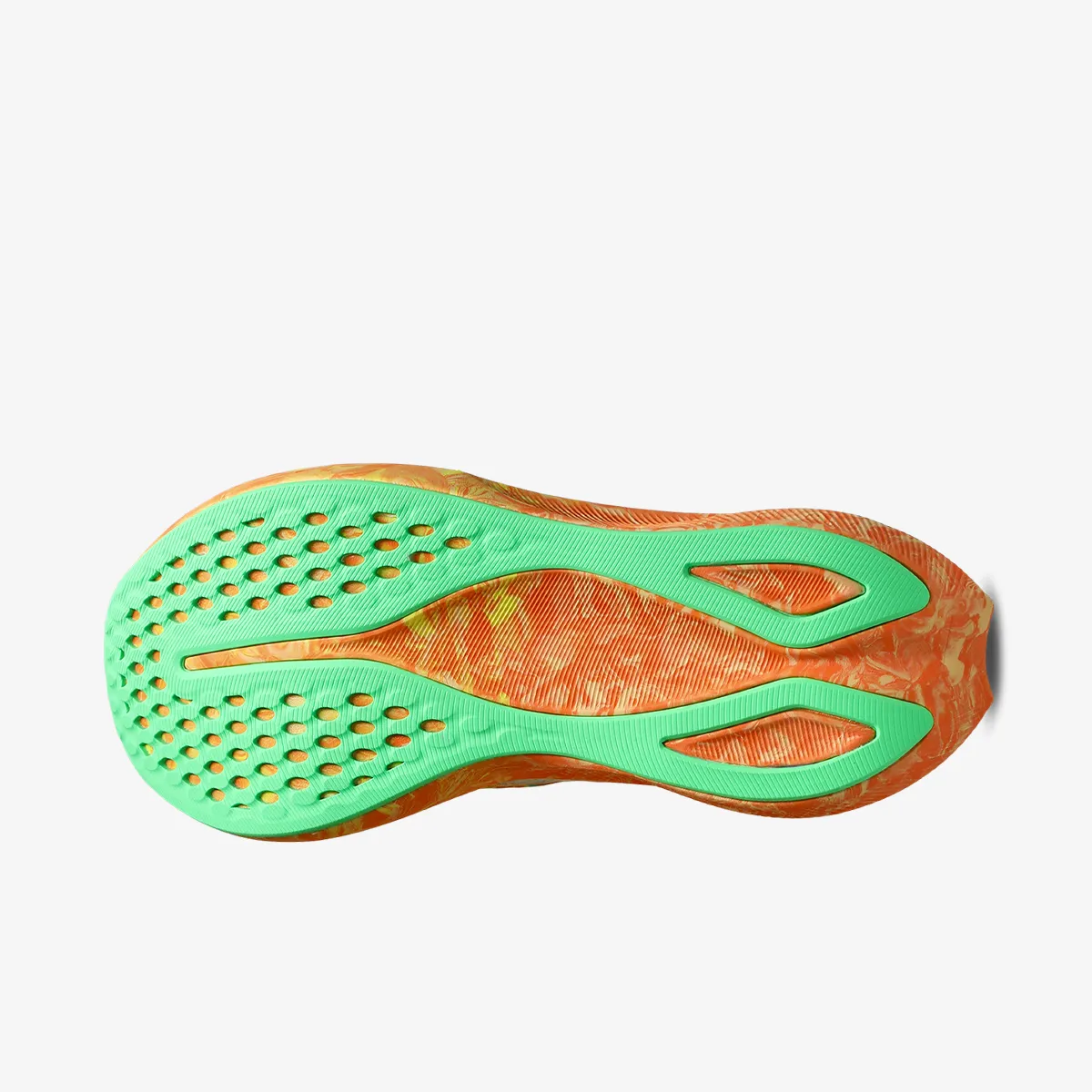 Asics Patike Noosa TRI 16 