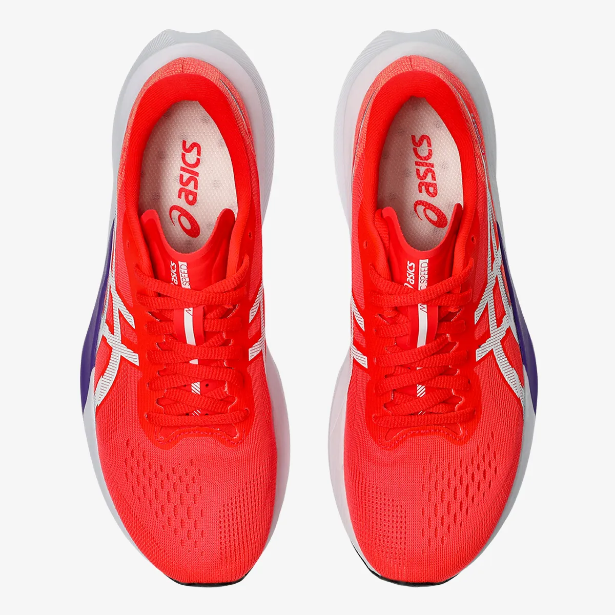 Asics Patike Magic Speed™ 4