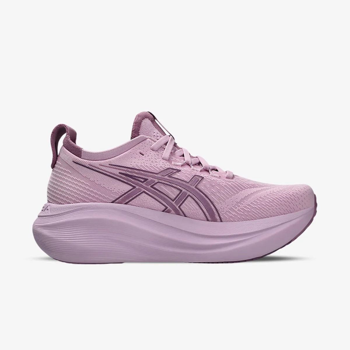 Asics Patike GEL-Nimbus 27