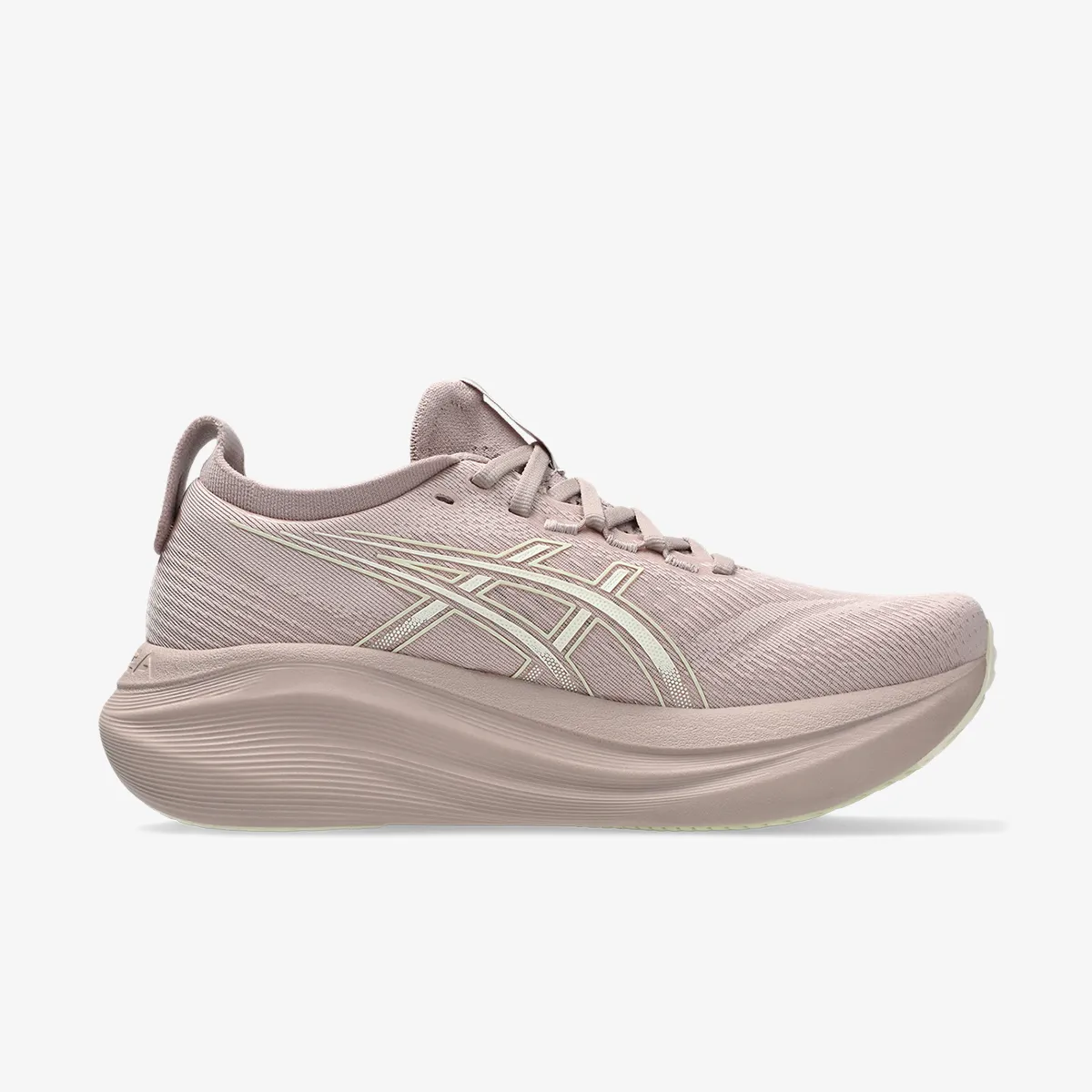 Asics Patike Gel-Nimbus 27 