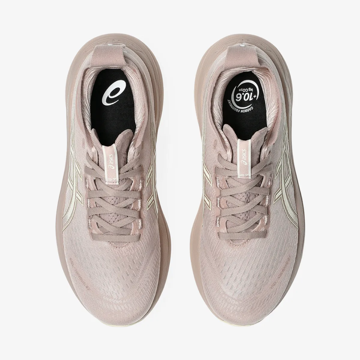 Asics Patike Gel-Nimbus 27 