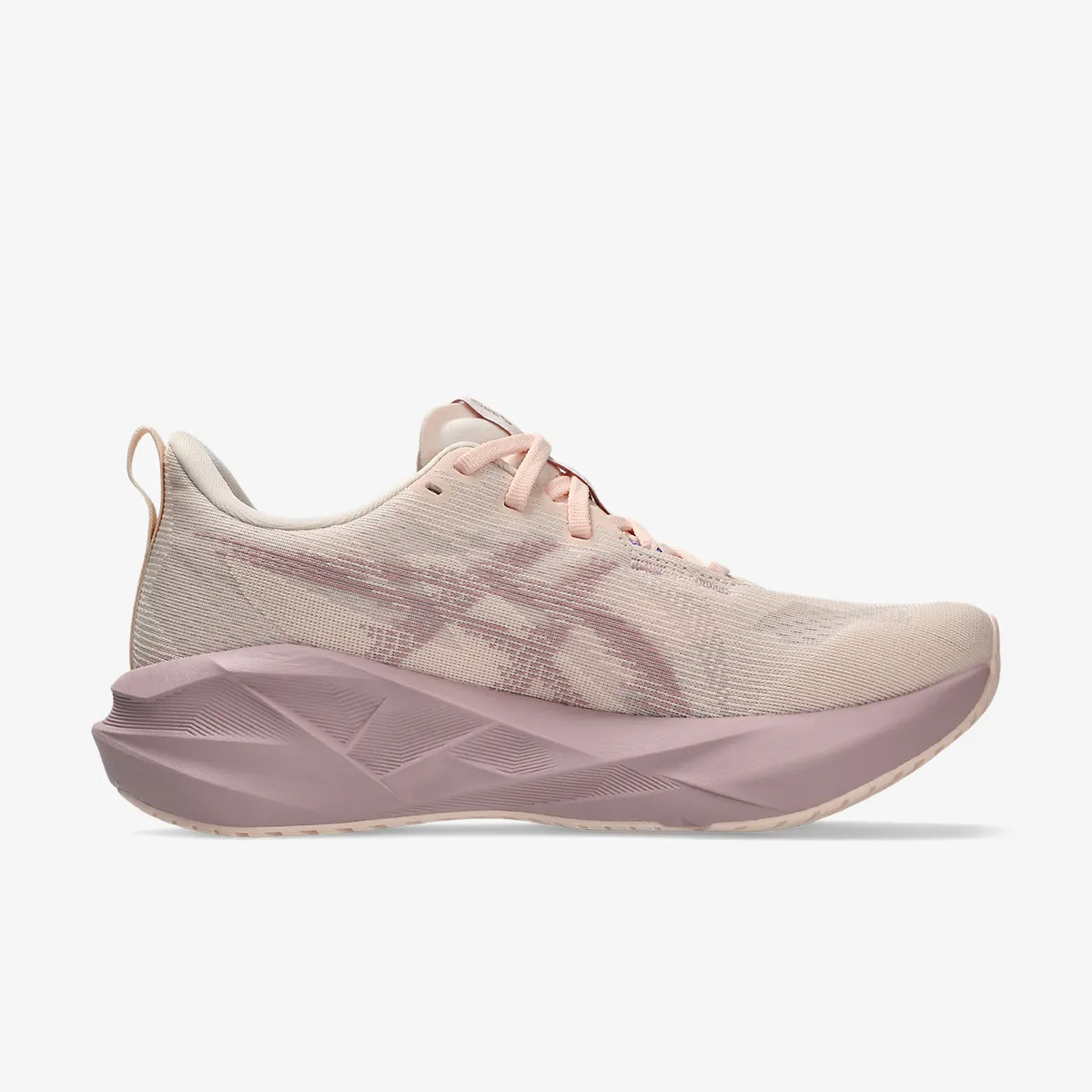 Asics Patike Novablast 5 