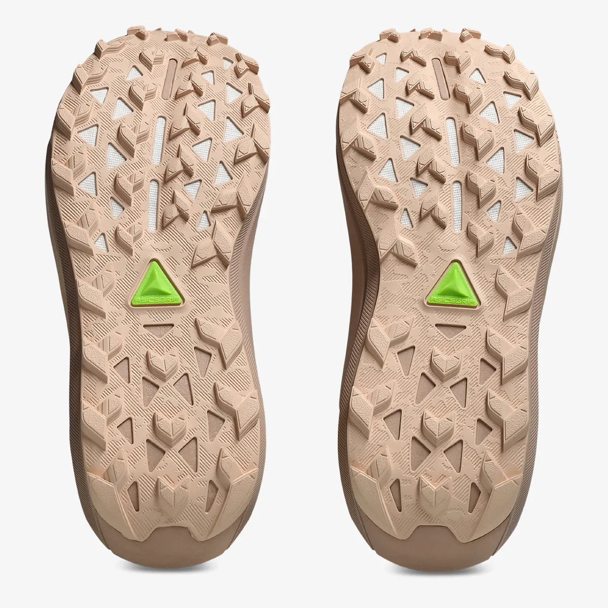 Asics Patike GEL-Trabuco 13
