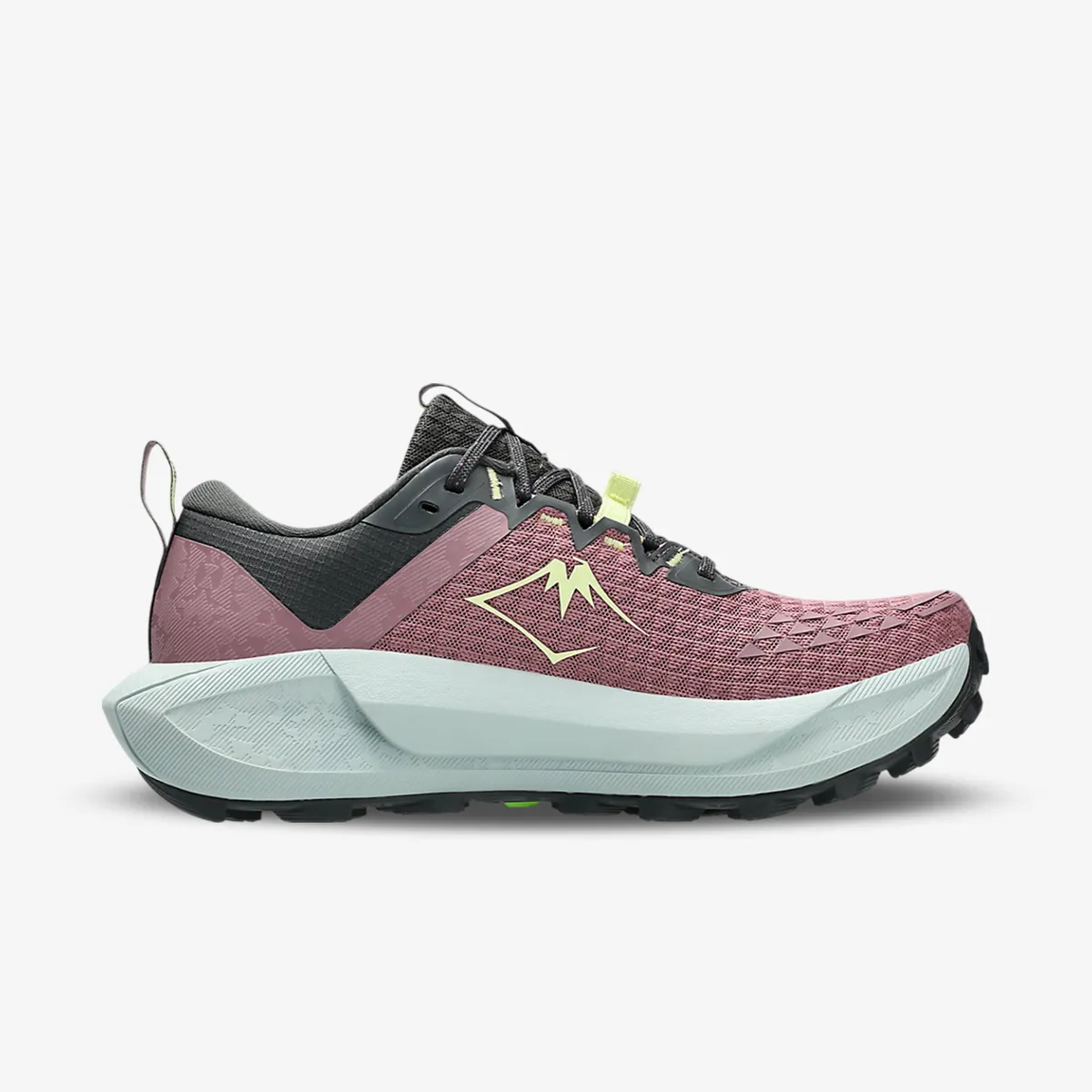 Asics Patike GEL-Trabuco 13 