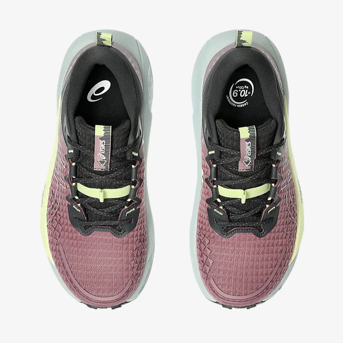 Asics Patike GEL-Trabuco 13 