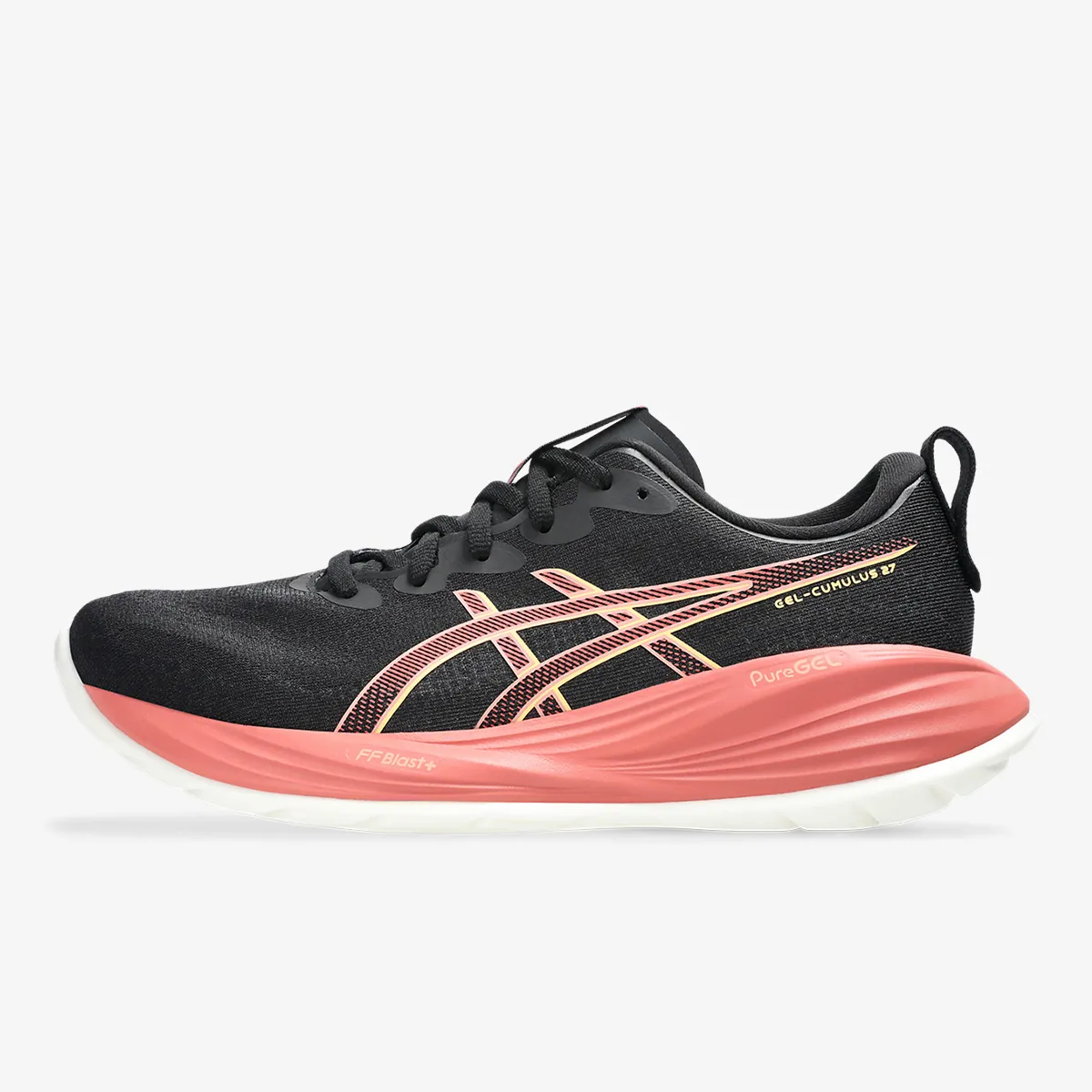 Asics Patike GEL-Cumulus 27