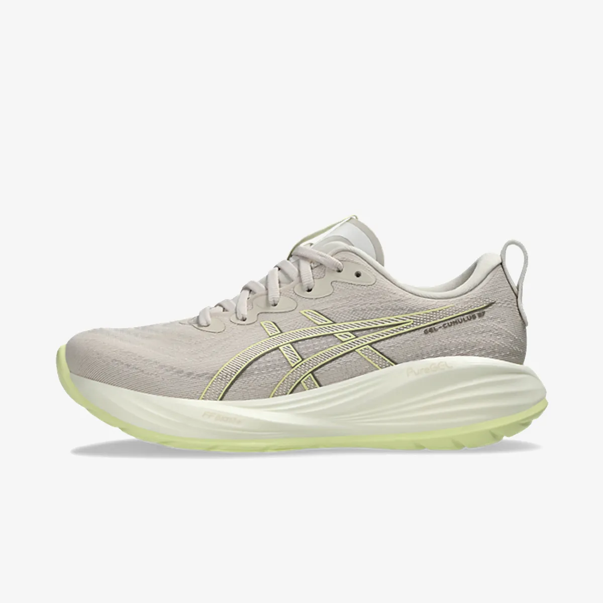 Asics Patike GEL-Cumulus 27