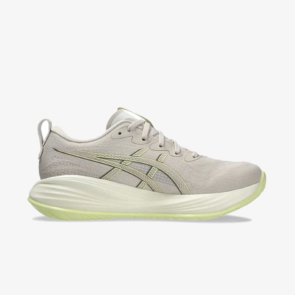 Asics Patike GEL-Cumulus 27