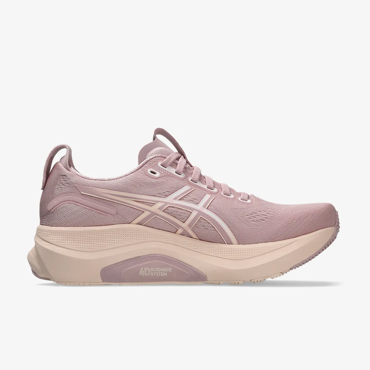 Asics Patike Gel‑Kayano™ 32 