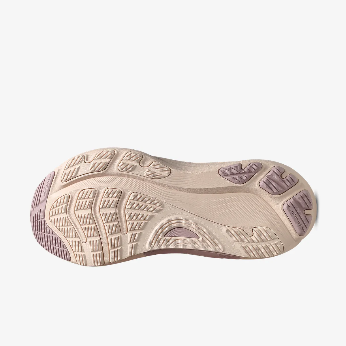 Asics Patike Gel‑Kayano™ 32 