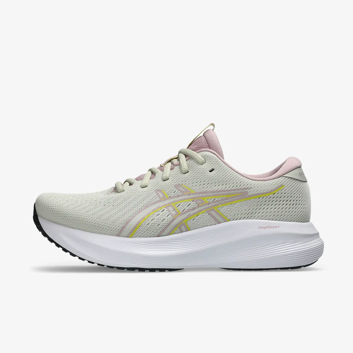 Asics Patike Gel-Excite 11 