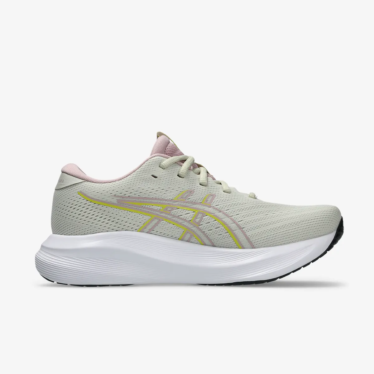 Asics Patike Gel-Excite 11 