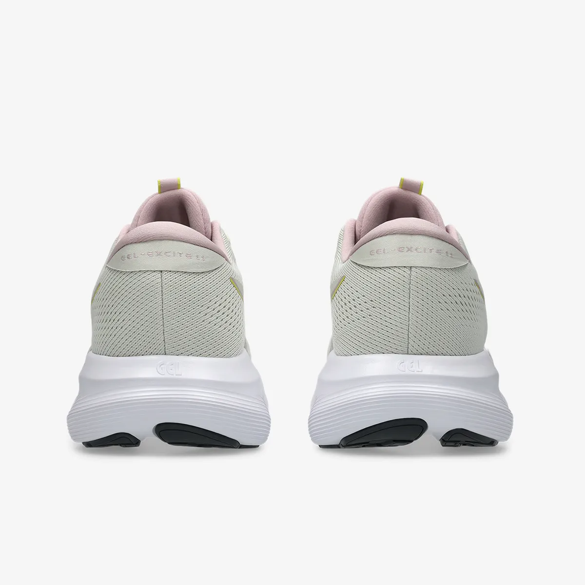 Asics Patike Gel-Excite 11 