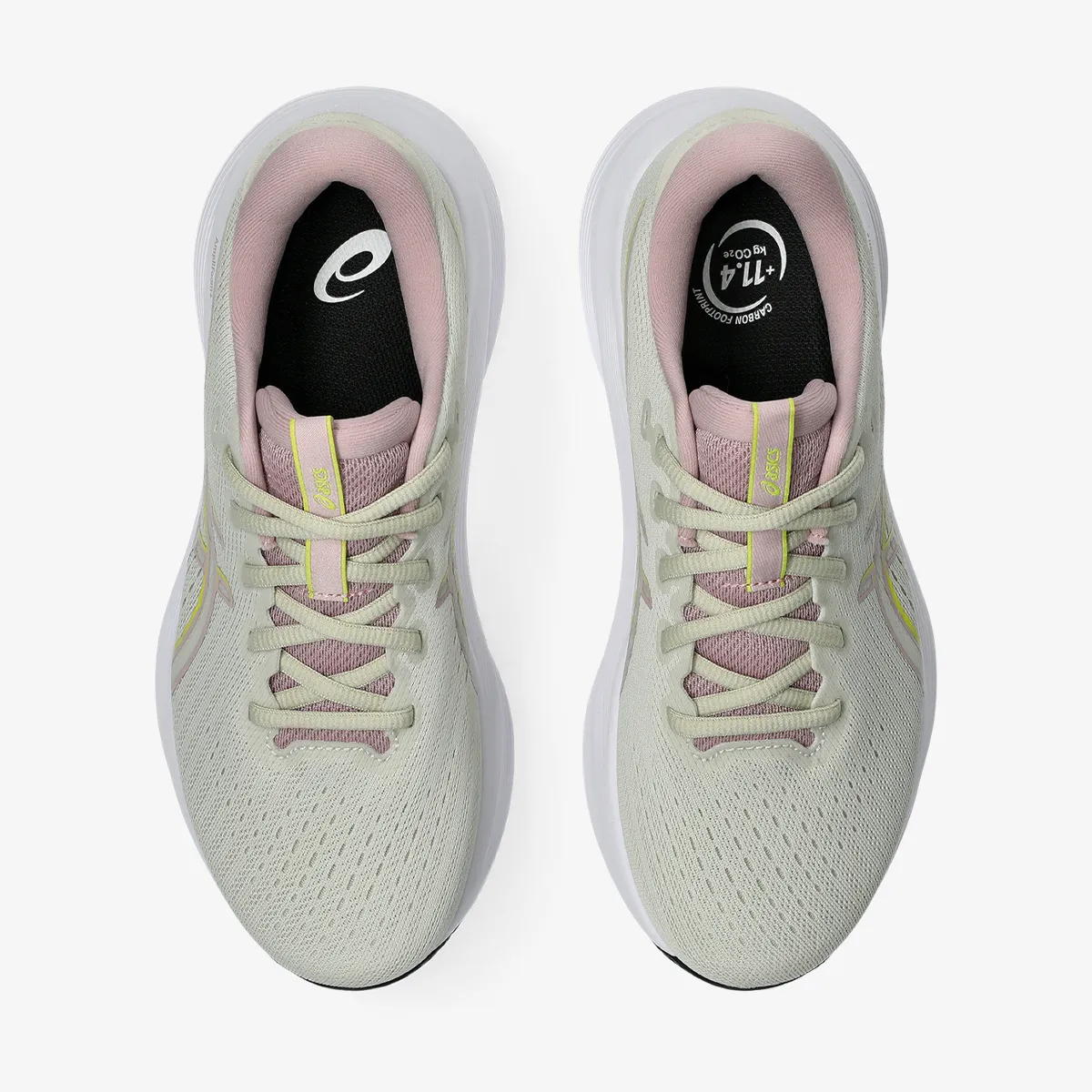 Asics Patike Gel-Excite 11 