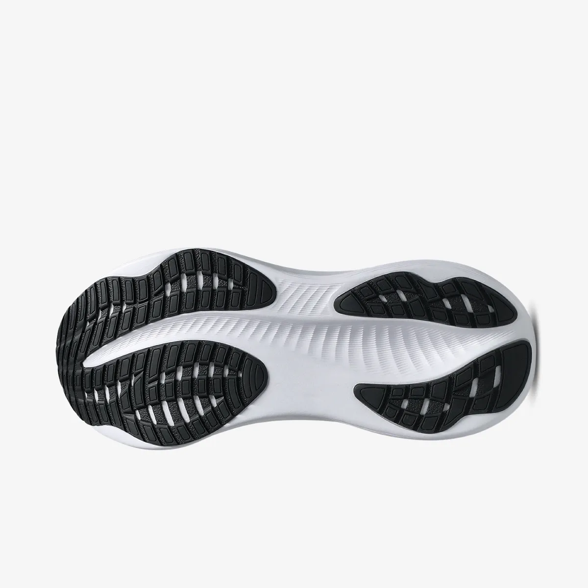 Asics Patike Gel-Excite 11 