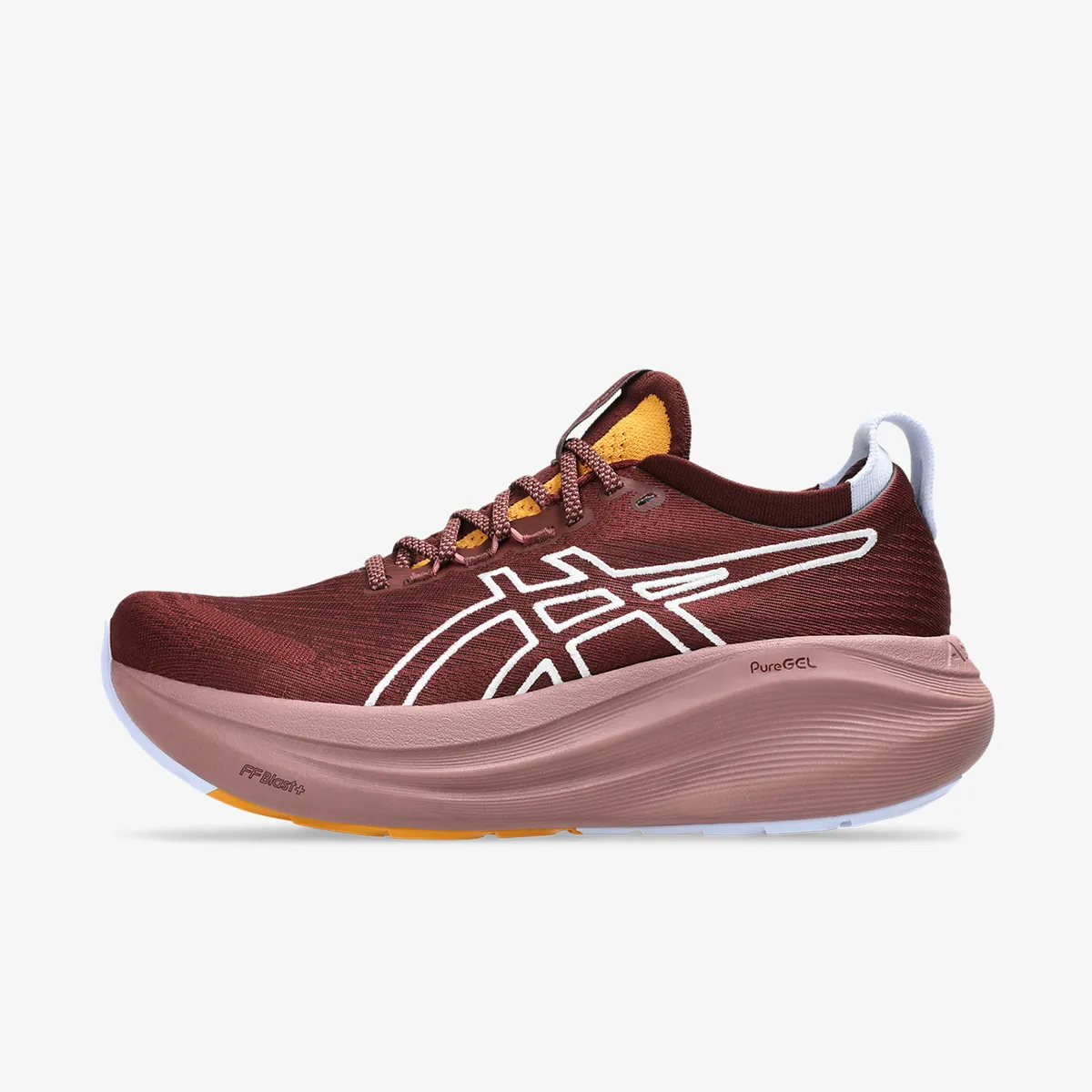 Asics Patike Gel-Nimbus® 27 