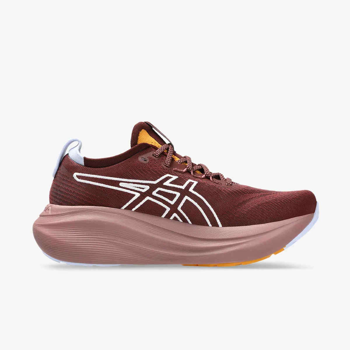 Asics Patike Gel-Nimbus® 27 