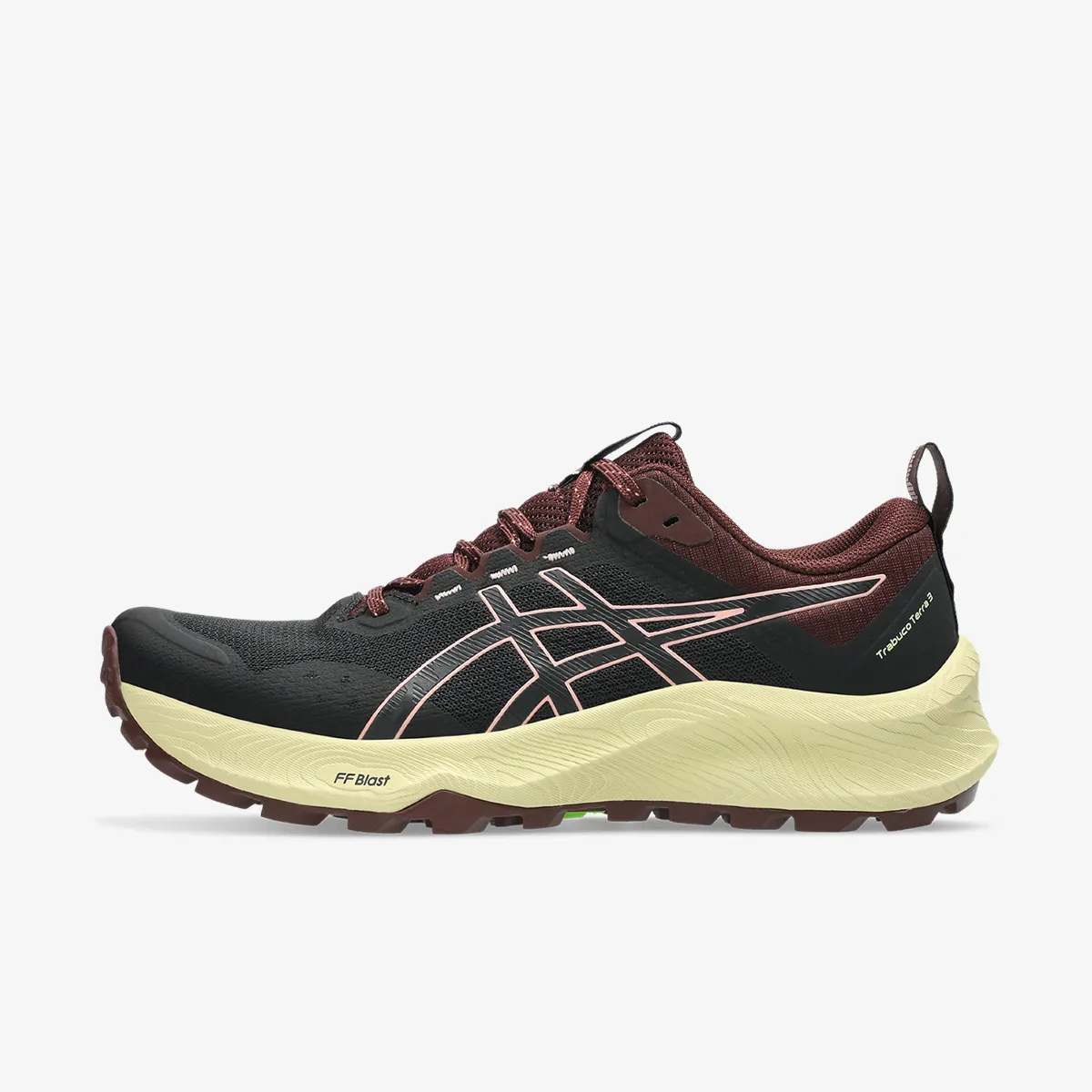 Asics Patike Trabuco Terra 3 