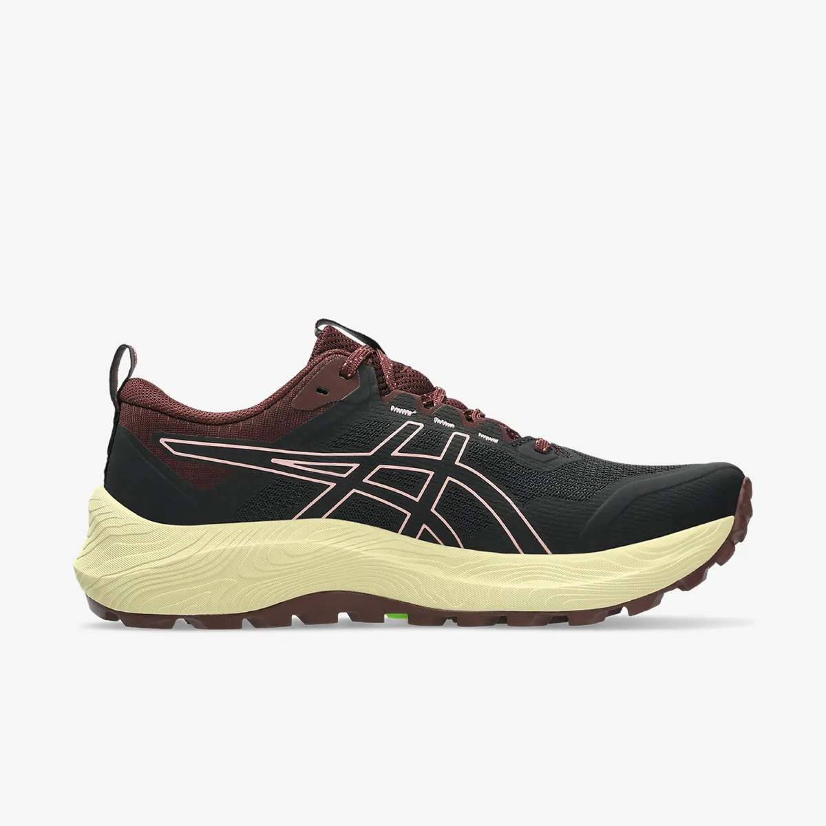 Asics Patike Trabuco Terra 3 