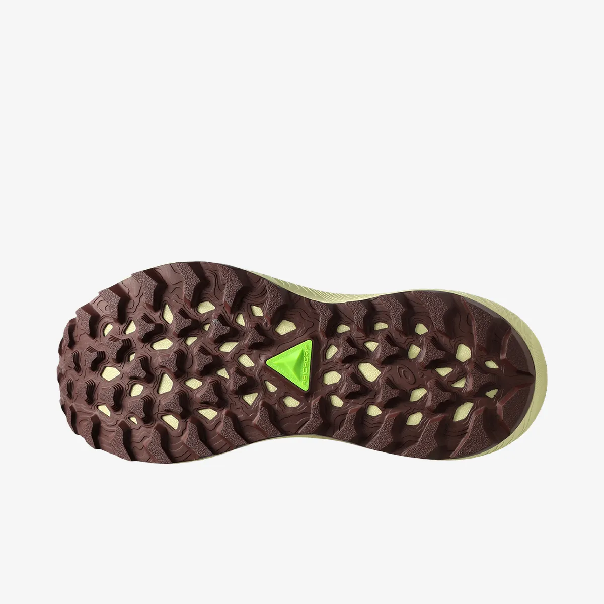 Asics Patike Trabuco Terra 3 