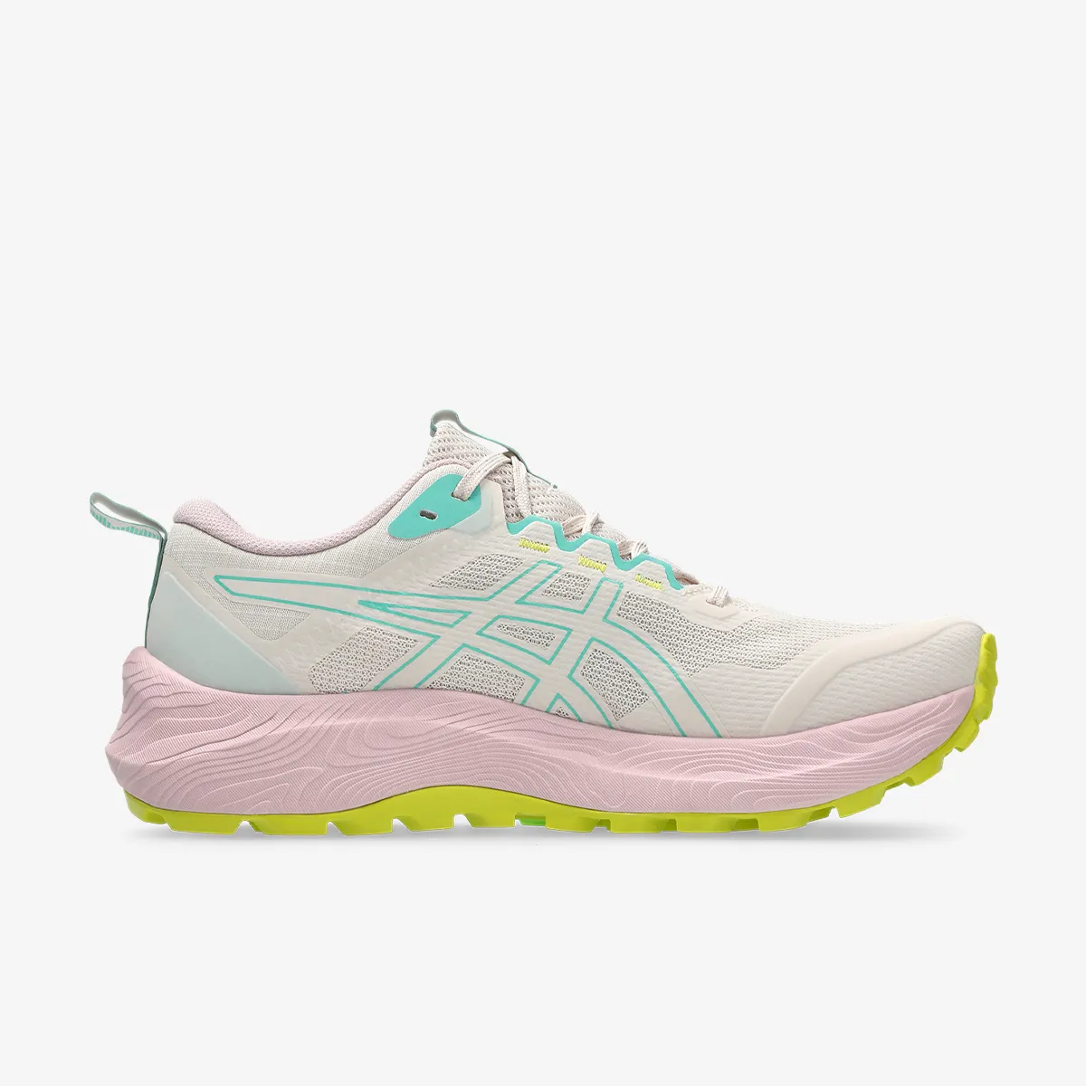 Asics Patike TRABUCO™ TERRA 3 