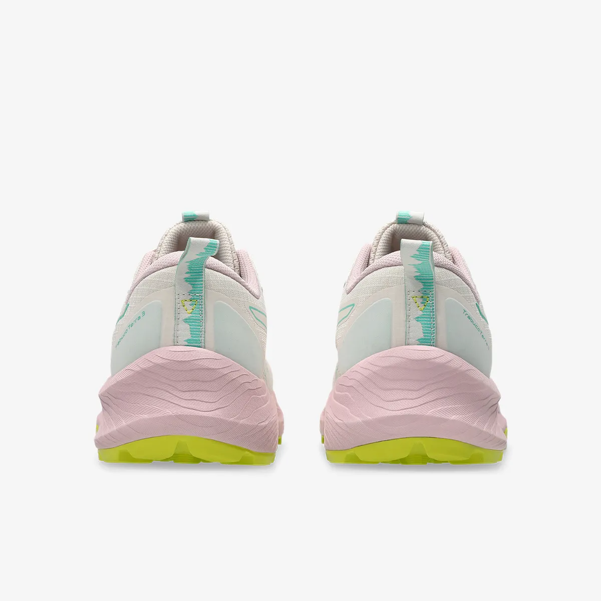 Asics Patike TRABUCO™ TERRA 3 