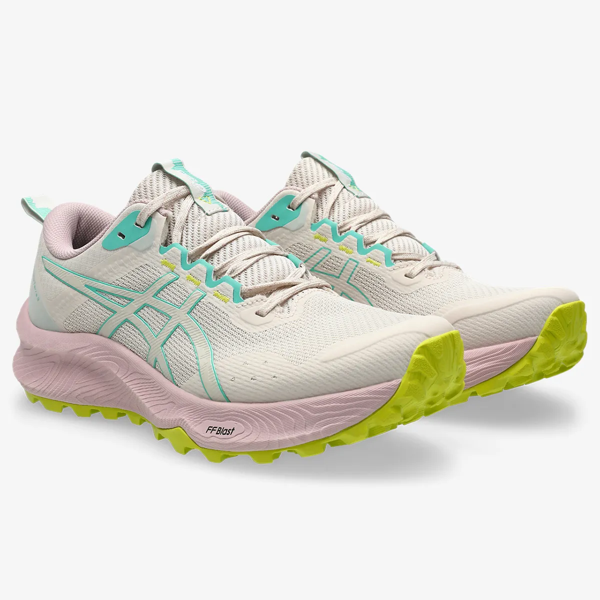 Asics Patike TRABUCO™ TERRA 3 