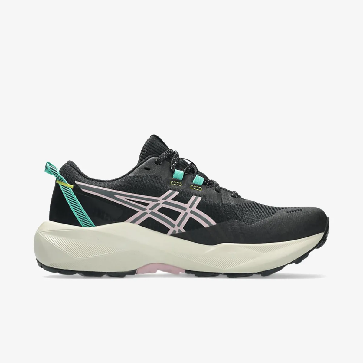 Asics Patike Gel-Venture 11 