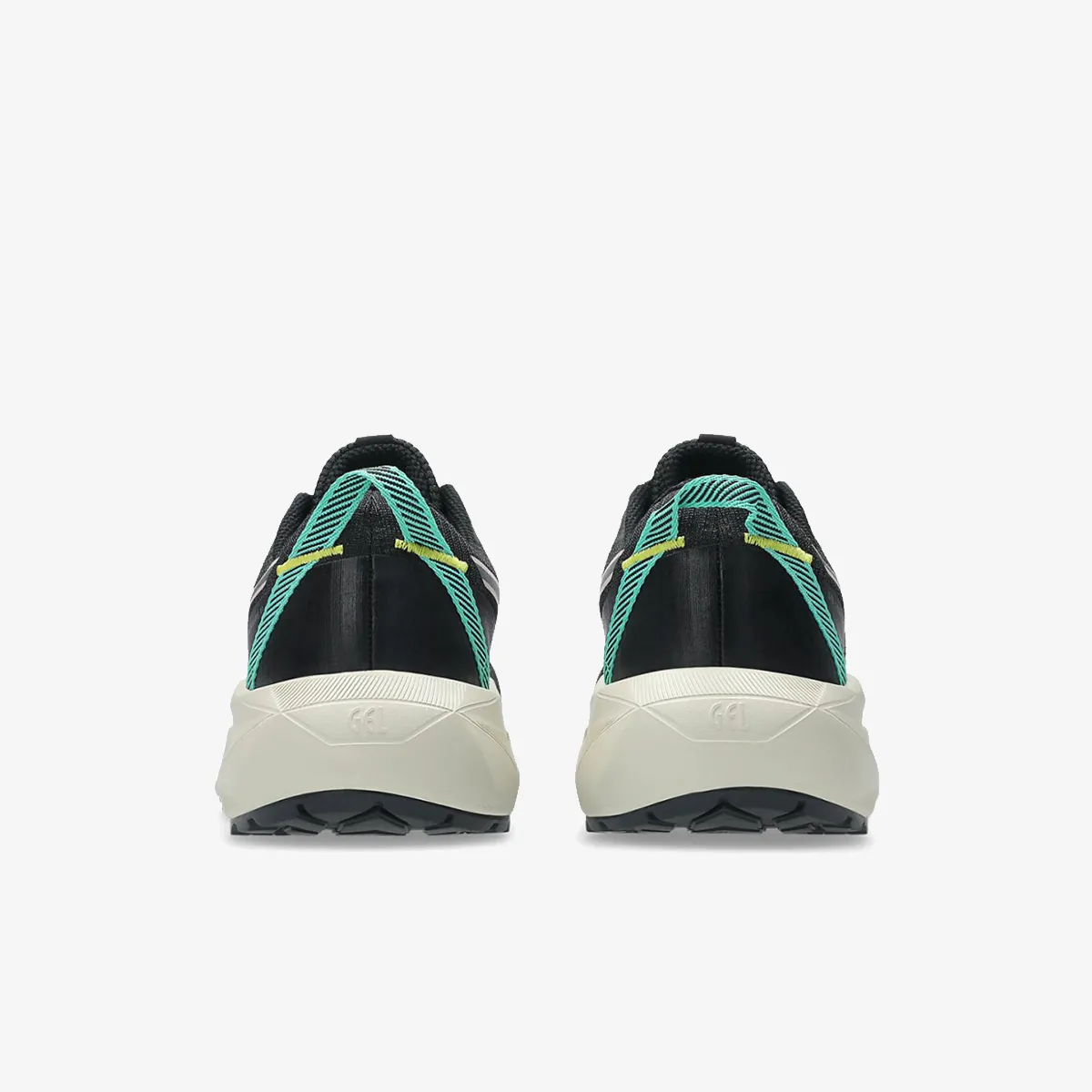 Asics Patike Gel-Venture 11 