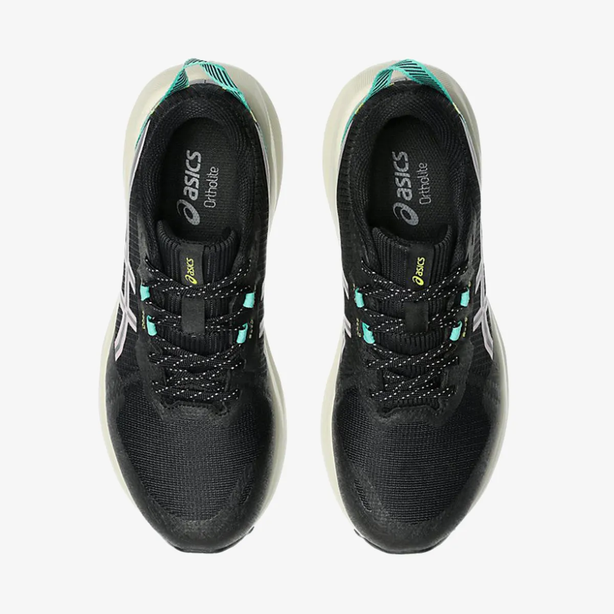 Asics Patike Gel-Venture 11 