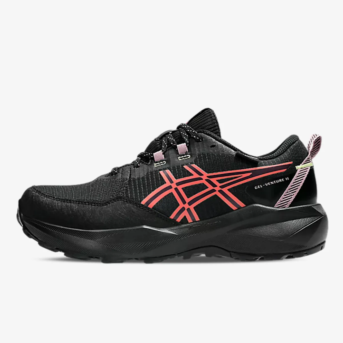 Asics Patike GEL-VENTURE 11 WATERPROOF 