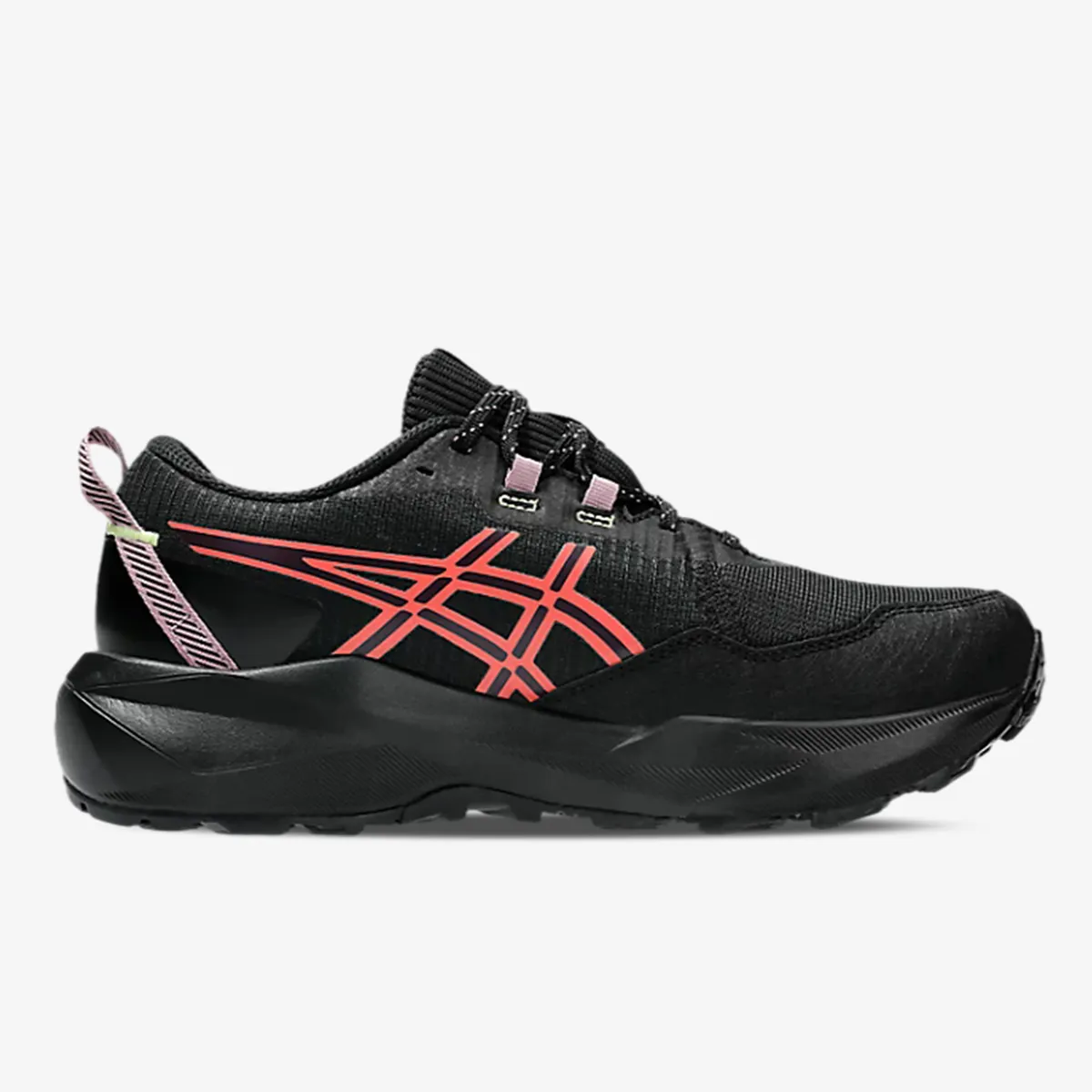 Asics Patike GEL-VENTURE 11 WATERPROOF 