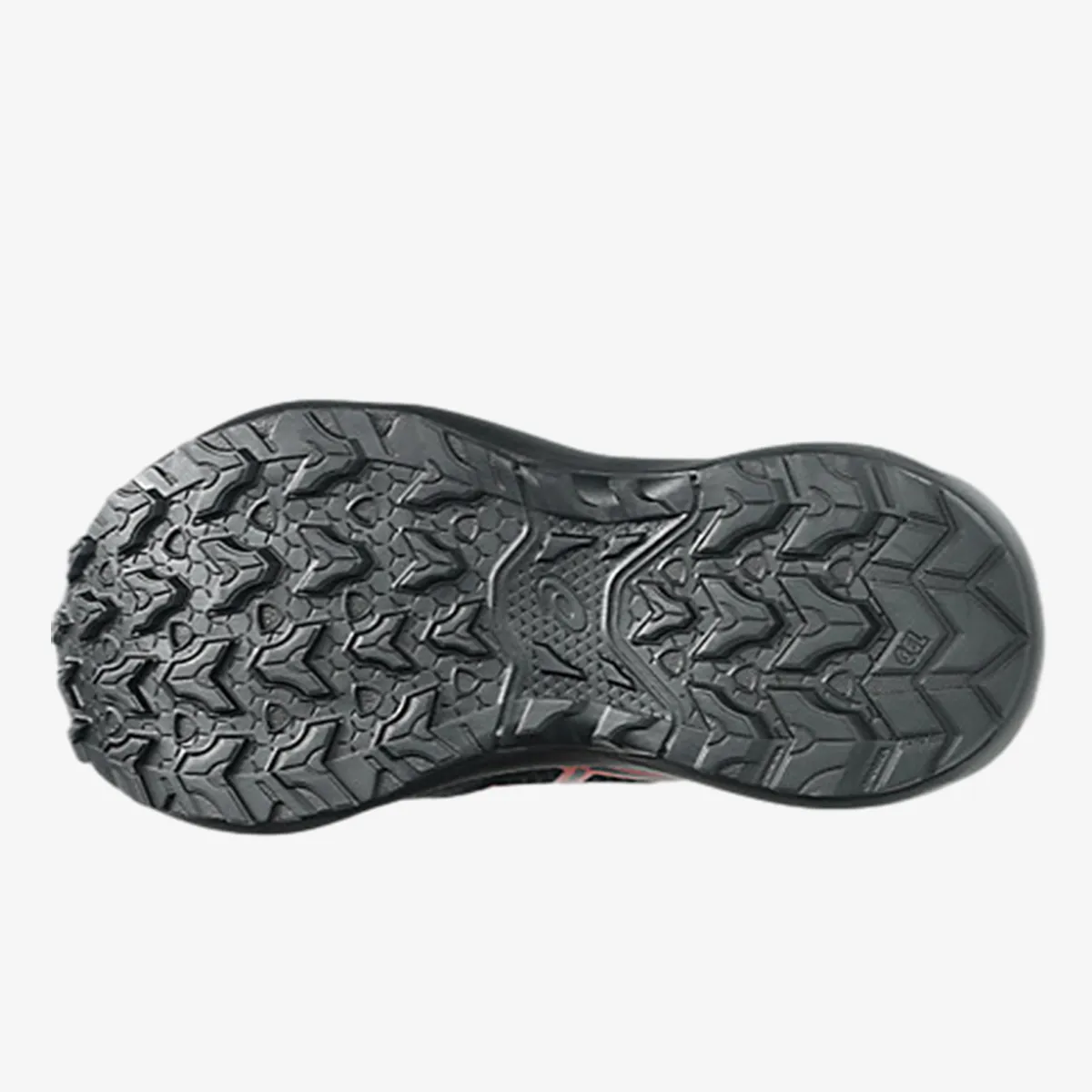 Asics Patike GEL-VENTURE 11 WATERPROOF 