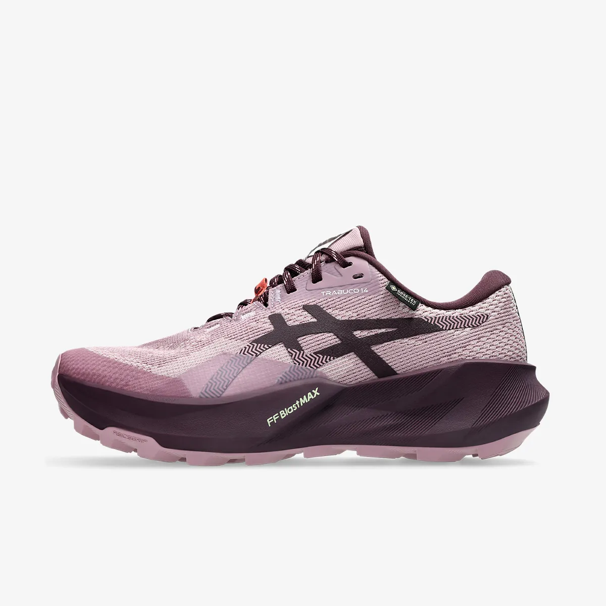 Patike TRABUCO 14 GTX 
