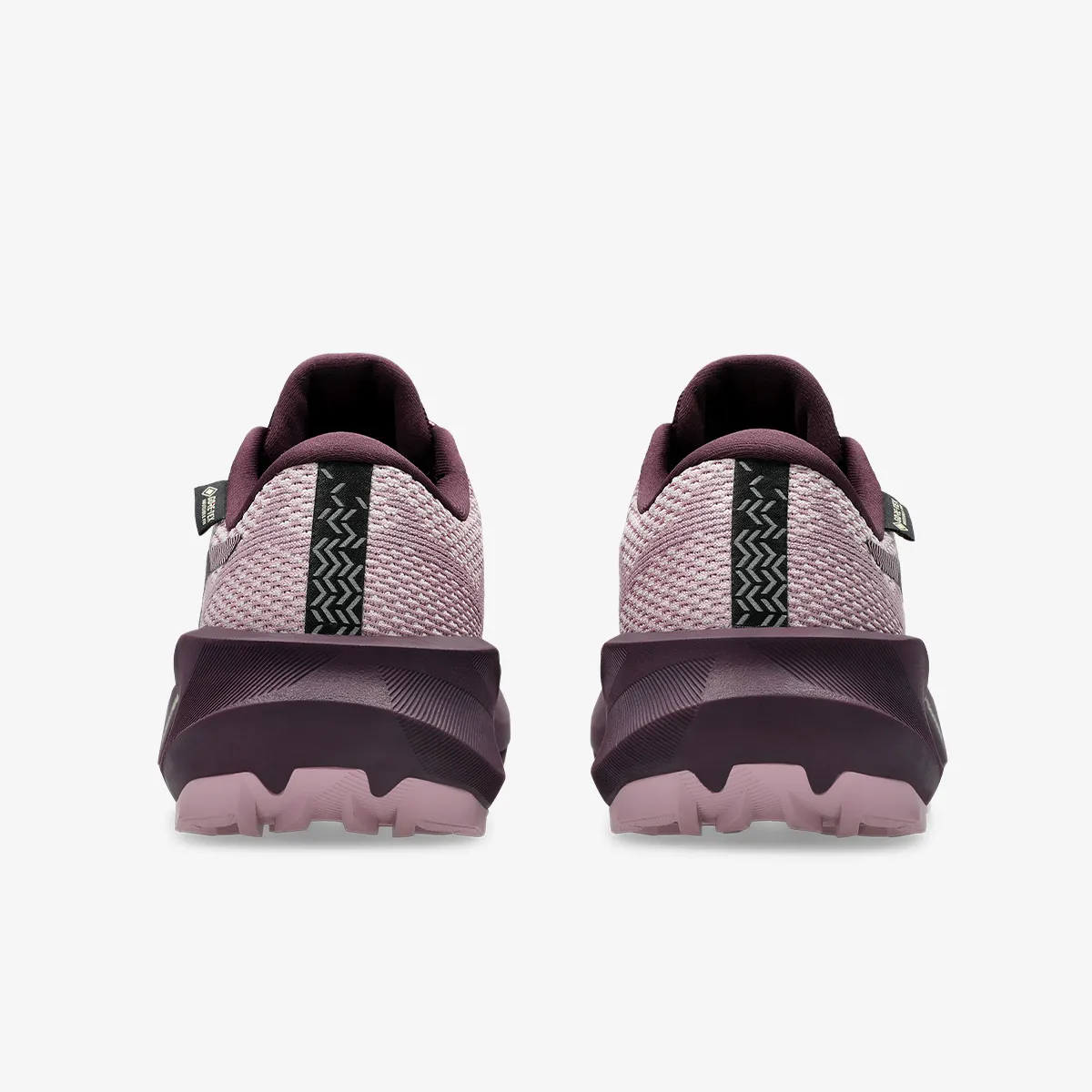 Patike TRABUCO 14 GTX 