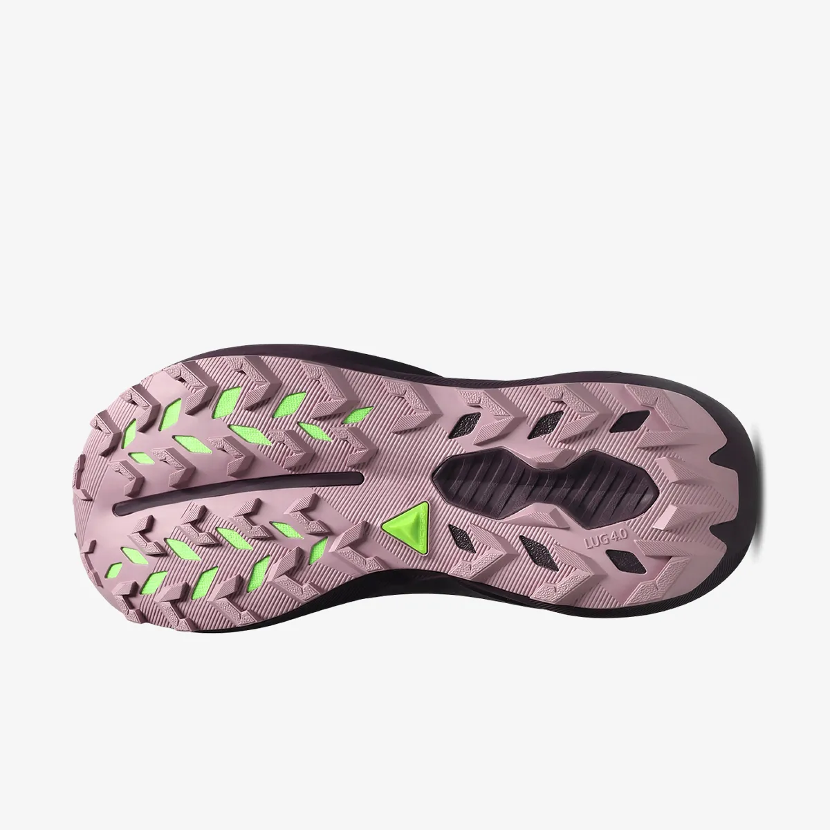 Patike TRABUCO 14 GTX 