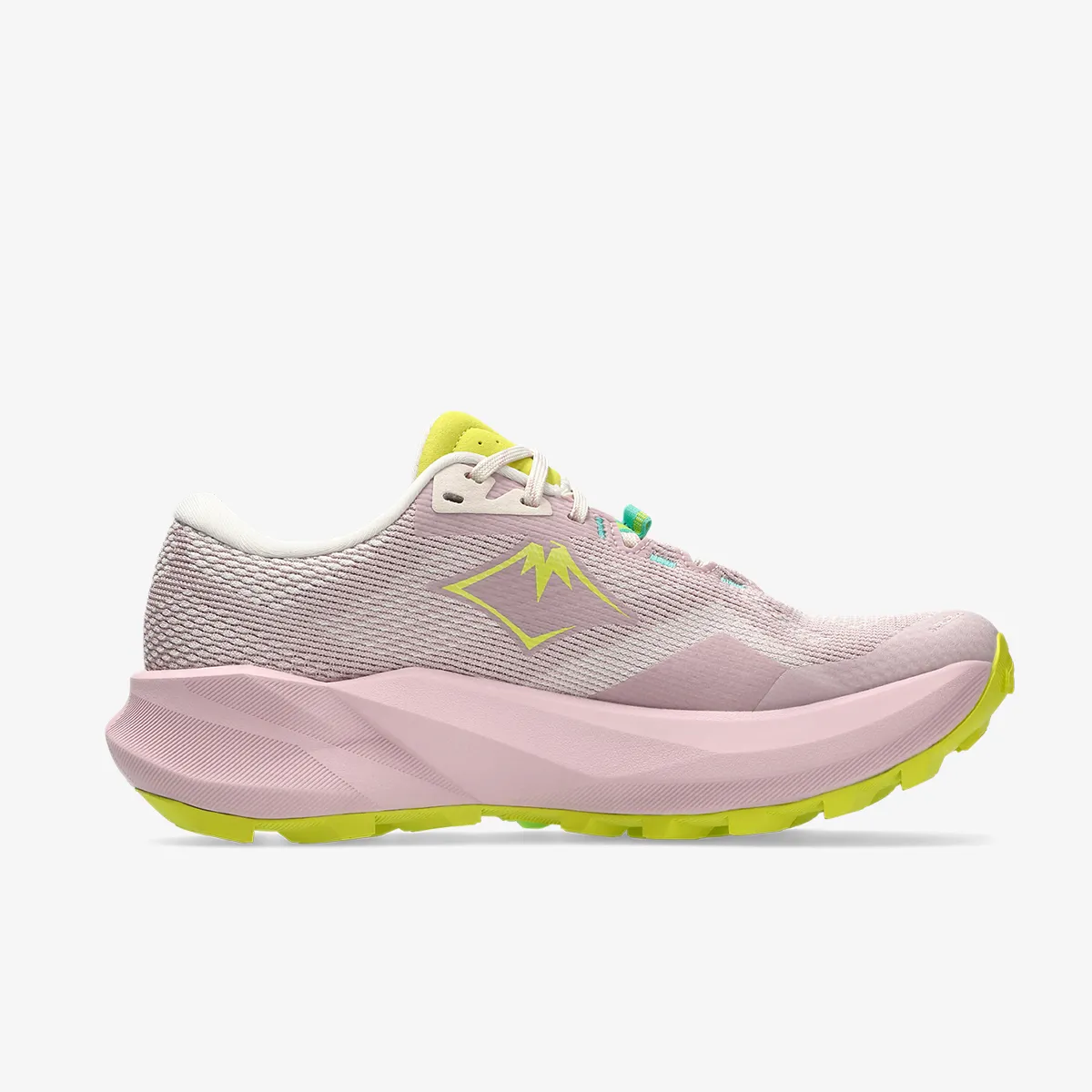 Asics Patike Trabuco 14 