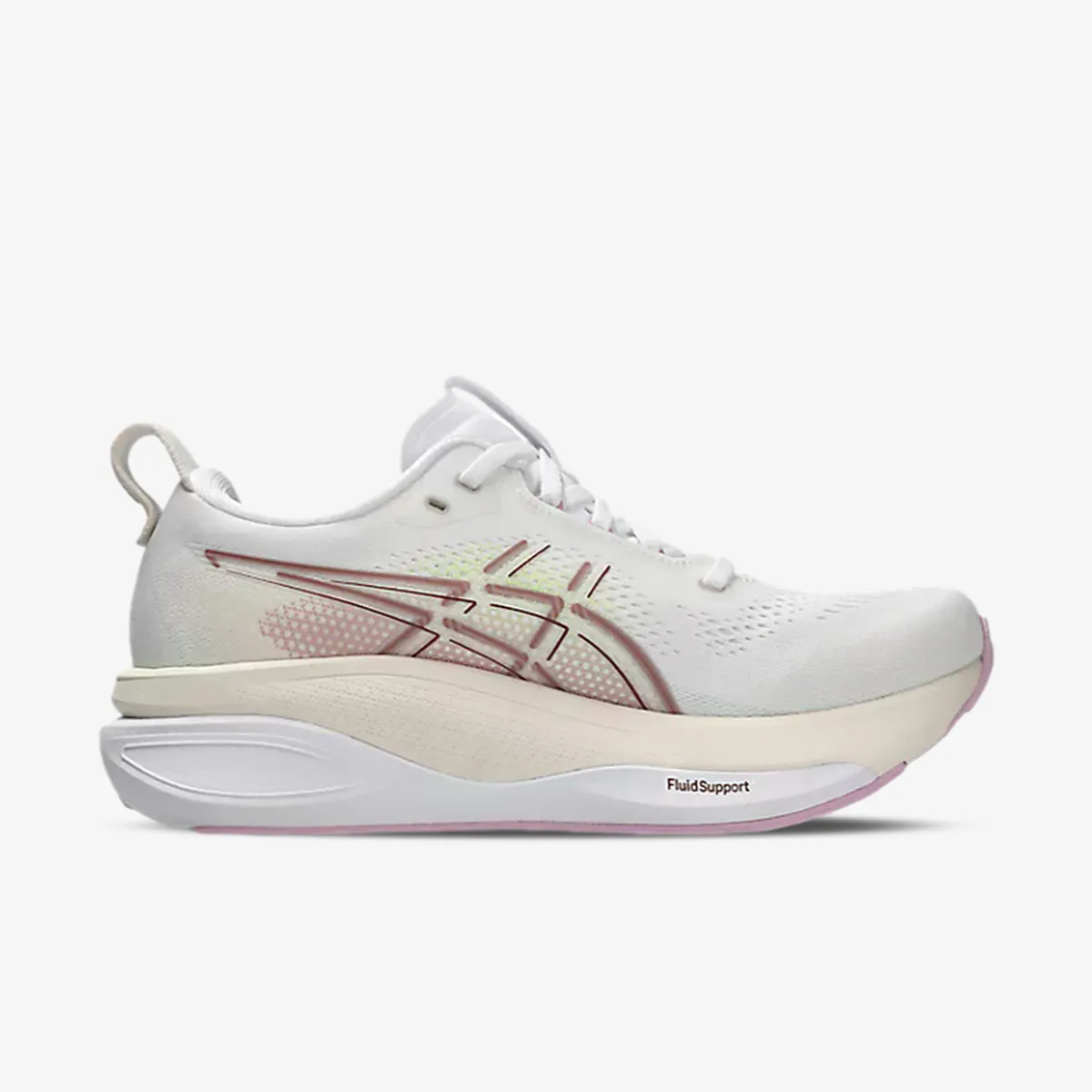 Asics Patike GEL-KAYANO 33 