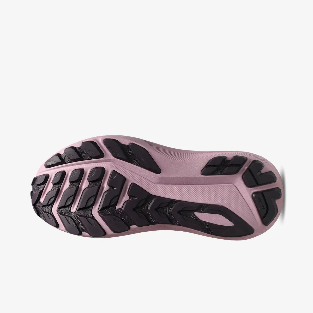Patike GT-1000 15 GTX