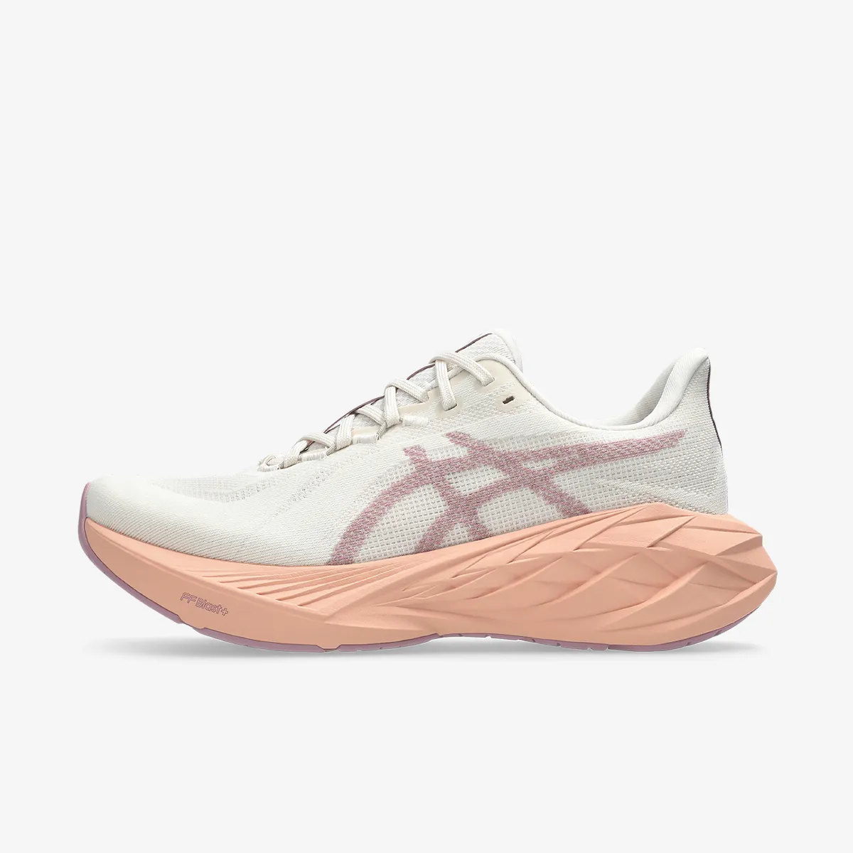 Asics Patike DYNABLAST 6