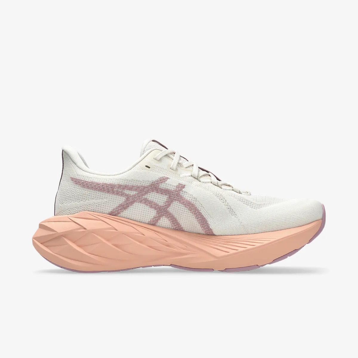 Asics Patike DYNABLAST 6
