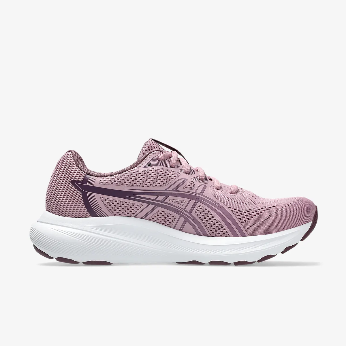 Asics Patike GEL-CONTEND 10