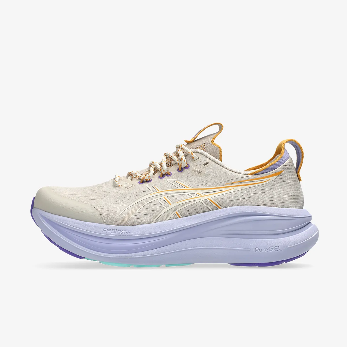 Patike GEL-NIMBUS 28 TR 