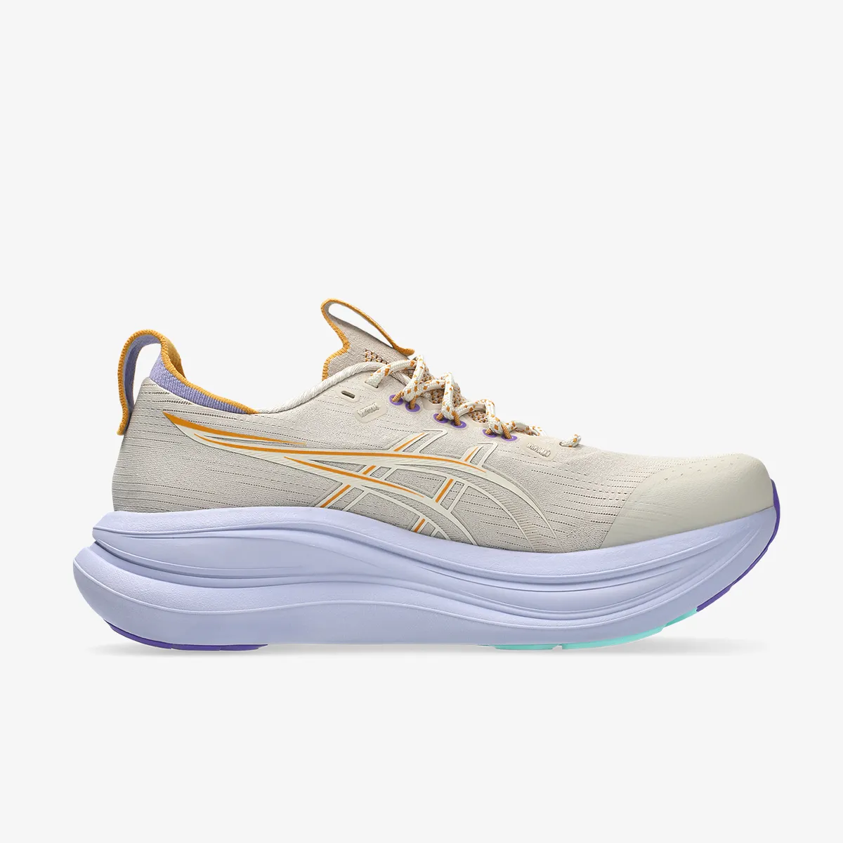 Patike GEL-NIMBUS 28 TR 