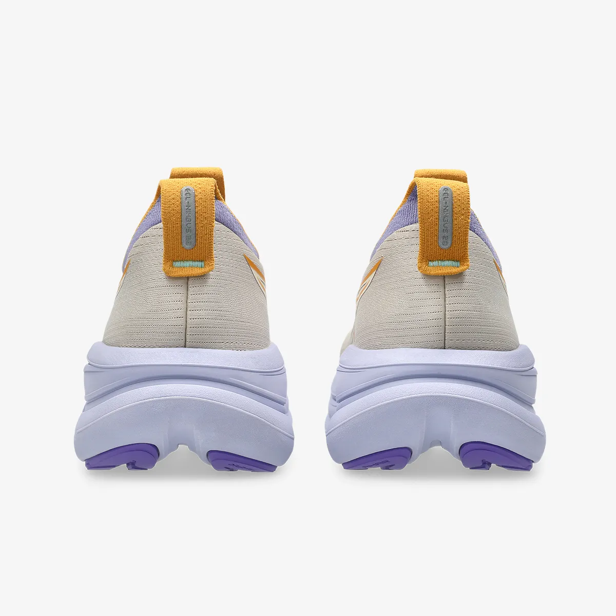 Patike GEL-NIMBUS 28 TR 