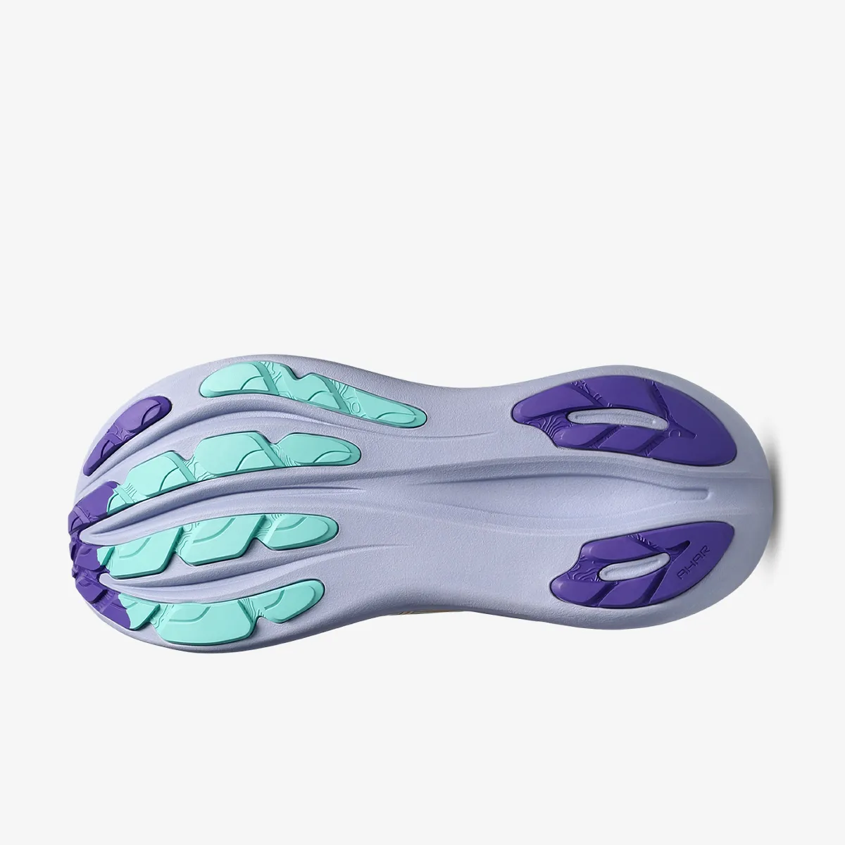 Patike GEL-NIMBUS 28 TR 